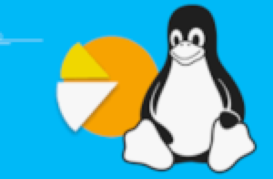 Как узнать размер свободного места на&hellip;