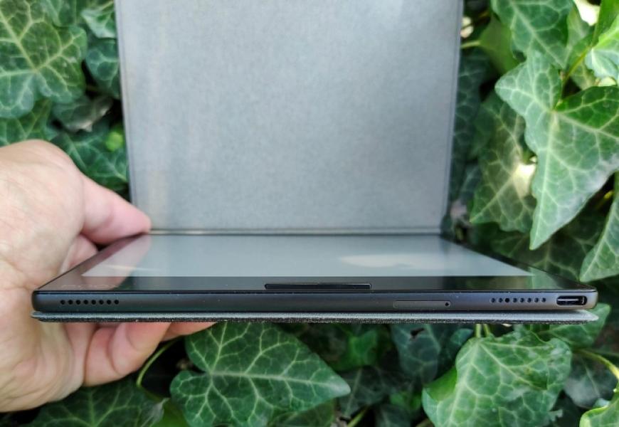 ONYX BOOX Raphael: цвет и свет библиофила ONYX BOOX Raphael: цвет и свет библиофила