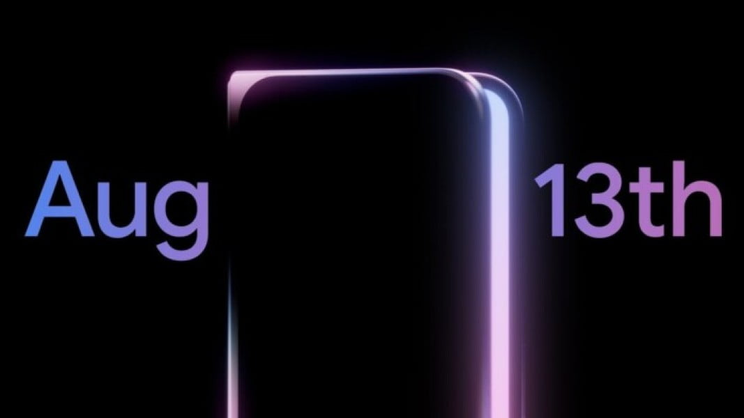 Главное за неделю: GPT-4o mini, внезапный анонс Google Pixel 9, наушники Dyson, глобальный сбой в IT, возможный запрет Hamster Kombat