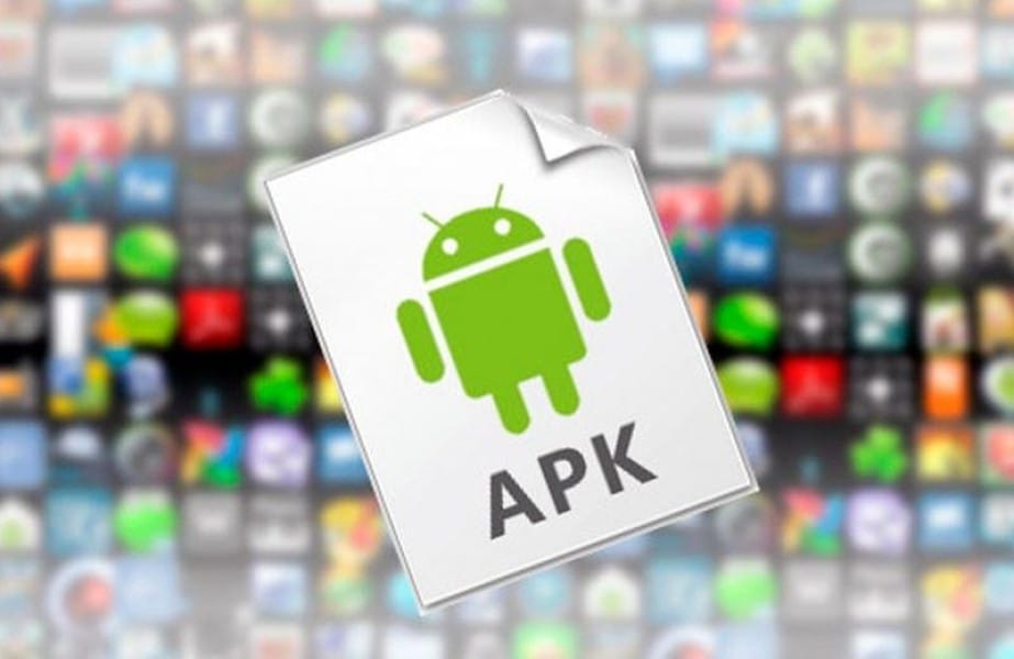 7 лучших сайтов, где скачать APK файлы для Android безопасно и бесплатно 1 be5fd4c8a5f3a54f75eb1da6cd41d26d.jpg