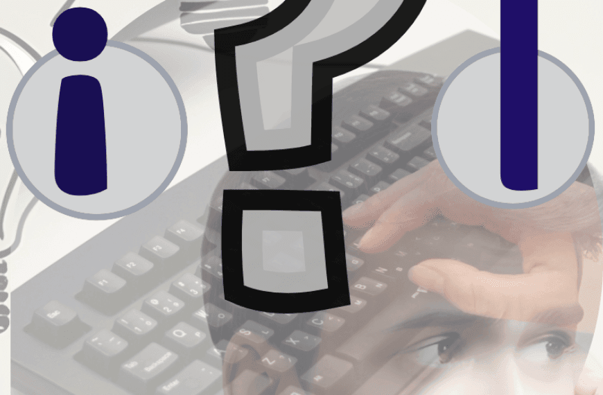 Не пора ли новому символу на клавиатуре появиться