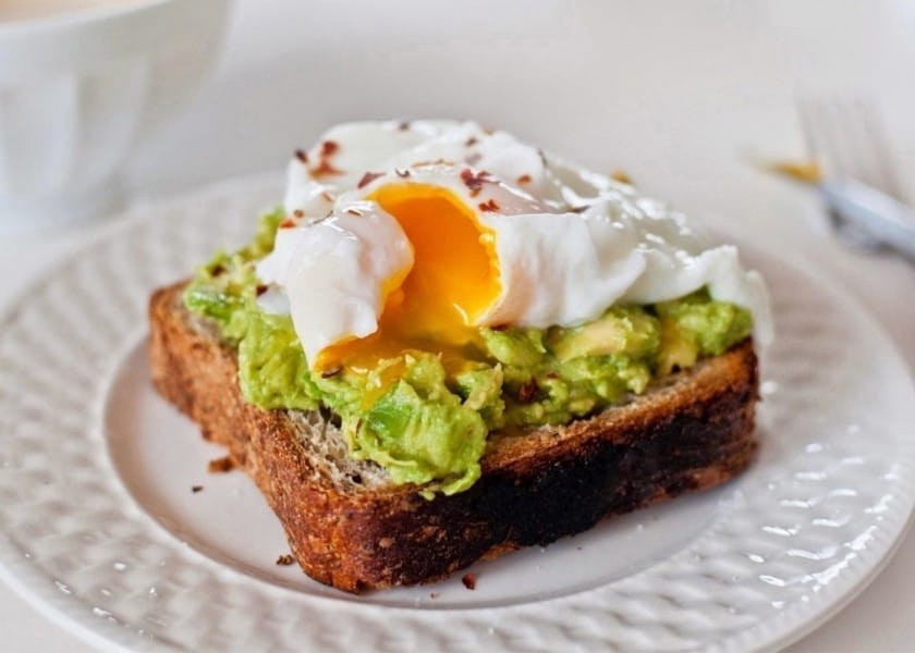 Утренние ритуалы для продуктивного дня: 5 вещей, которые полезно делать перед завтраком Утренние ритуалы для продуктивного дня: 5 вещей, которые полезно делать перед завтраком