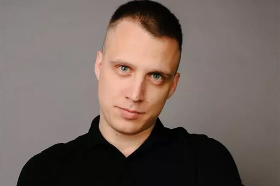 Аналитик Kasperky Павловская: хакеры могут вступать в&nbsp;даркнет-секты из-за стресса