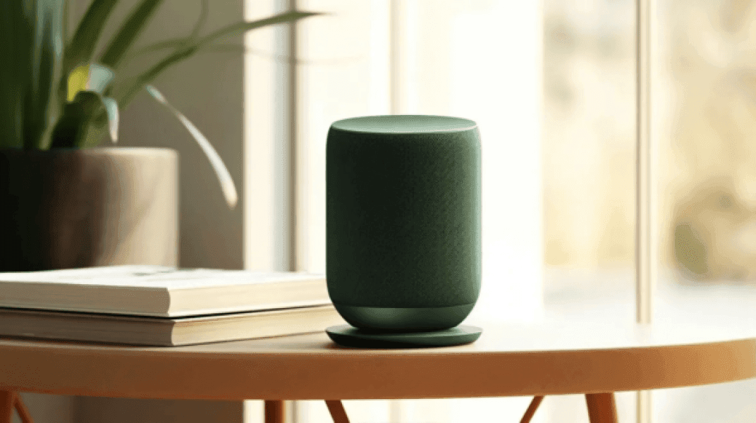 Главное за неделю: скандал в Wildberries, замедление YouTube, SearchGPT и очередной перенос S.T.A.L.K.E.R. 2 Главное за неделю: скандал в Wildberries, замедление YouTube, SearchGPT и очередной перенос S.T.A.L.K.E.R. 2