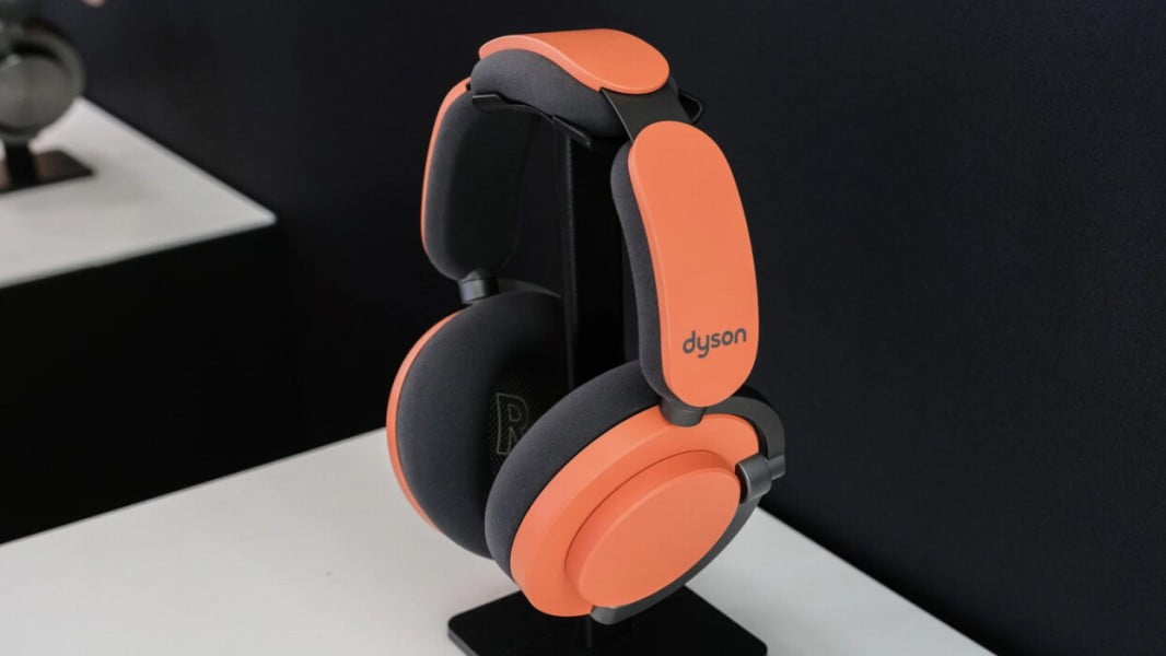 Главное за неделю: GPT-4o mini, внезапный анонс Google Pixel 9, наушники Dyson, глобальный сбой в IT, возможный запрет Hamster Kombat