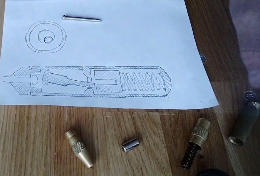 Автоматический кернер даёт осечки, как исправить 3 c49f60676421628b28dc50b131f94b76.jpg