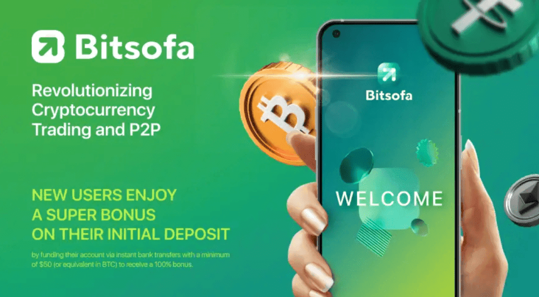 Bitsofa — удобная и безопасная трейдинг и Р2Р платформа 2 c6f7b075e040bb57d0ea76f87b27d8ae.png