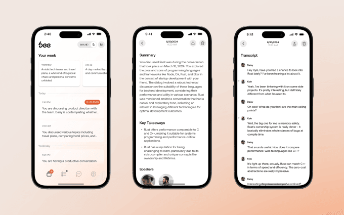 Перспективой искусственного интеллекта и больших языковых моделей (LLM) является способность понимать 3 c87b95d78dac4960af53caf8a0b75ac4