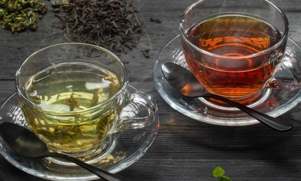 Какой чай и сколько надо пить, чтобы замедлить старение 2 ca92e3e9d94dc6535bf3168e4a51c145.jpg