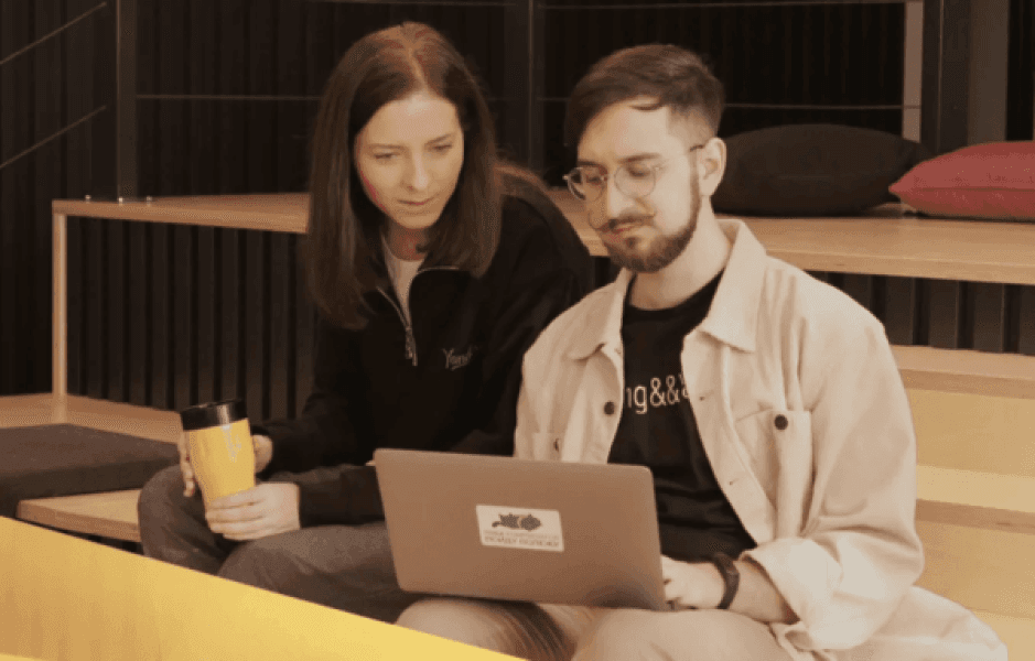 Главное за неделю: скандал в Wildberries, замедление YouTube, SearchGPT и очередной перенос S.T.A.L.K.E.R. 2 Главное за неделю: скандал в Wildberries, замедление YouTube, SearchGPT и очередной перенос S.T.A.L.K.E.R. 2