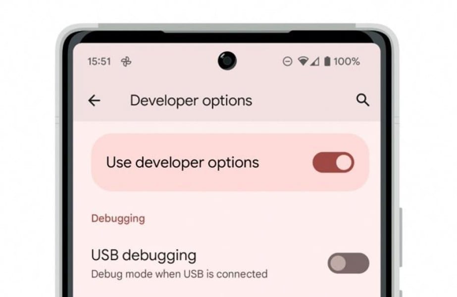 Как скачать Android 14 и установить на свой телефон прямо сейчас Как скачать Android 14 и установить на свой телефон прямо сейчас