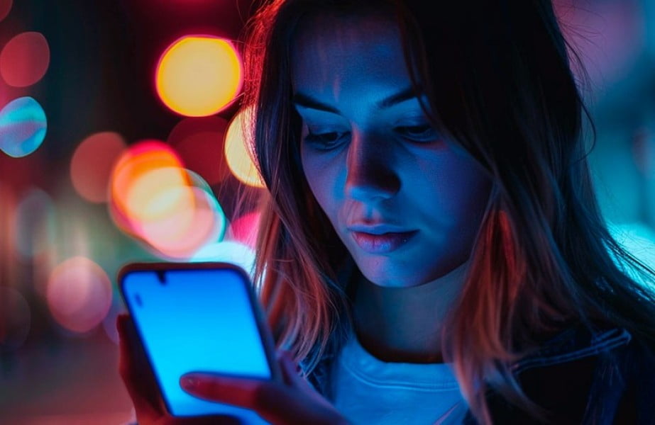 10 лучших бесплатных мессенджеров для общения, звонков и работы 10 лучших бесплатных мессенджеров для общения, звонков и работы