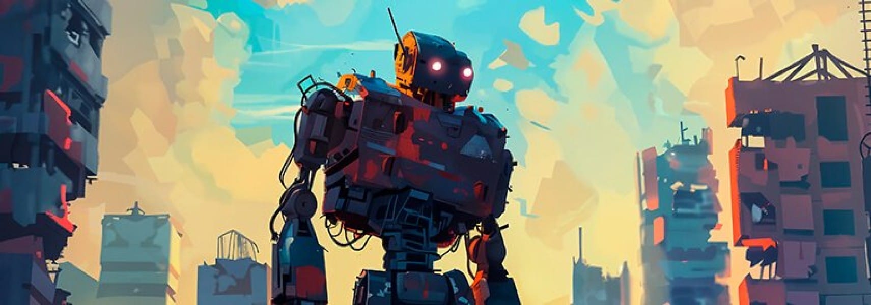 ТОП-6: Популярные профессии в сфере искусственного интеллекта 4 d550a2ddac0705ead33b105d8c8ee0ce.jpg