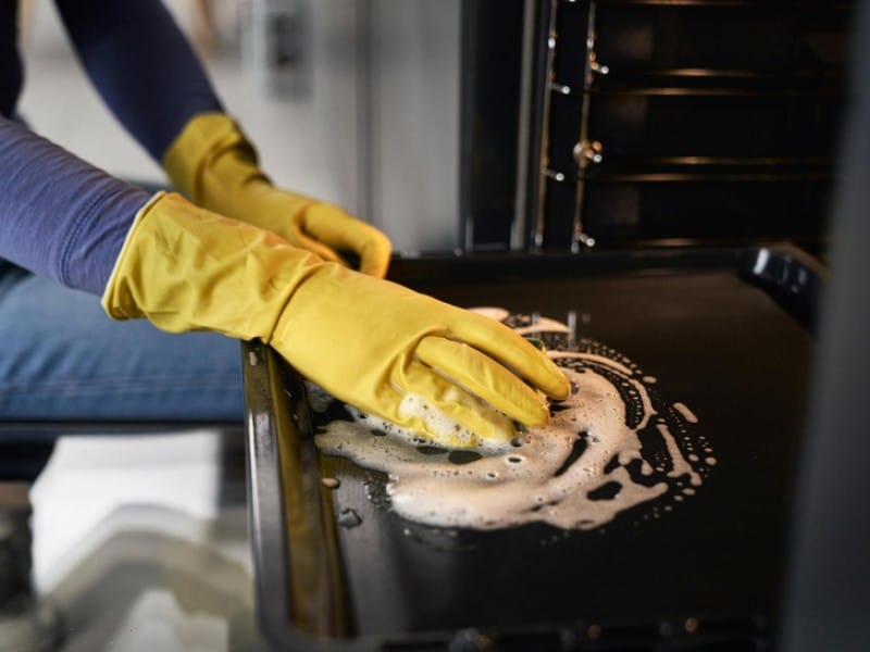 d5e9d08e59d9643ba2ae0b9b0bb50011