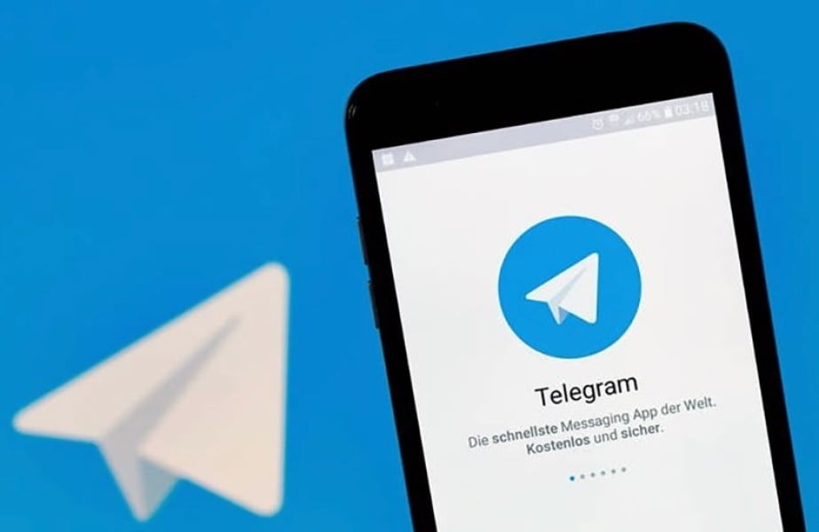 10 лучших бесплатных мессенджеров для общения, звонков и работы 10 лучших бесплатных мессенджеров для общения, звонков и работы