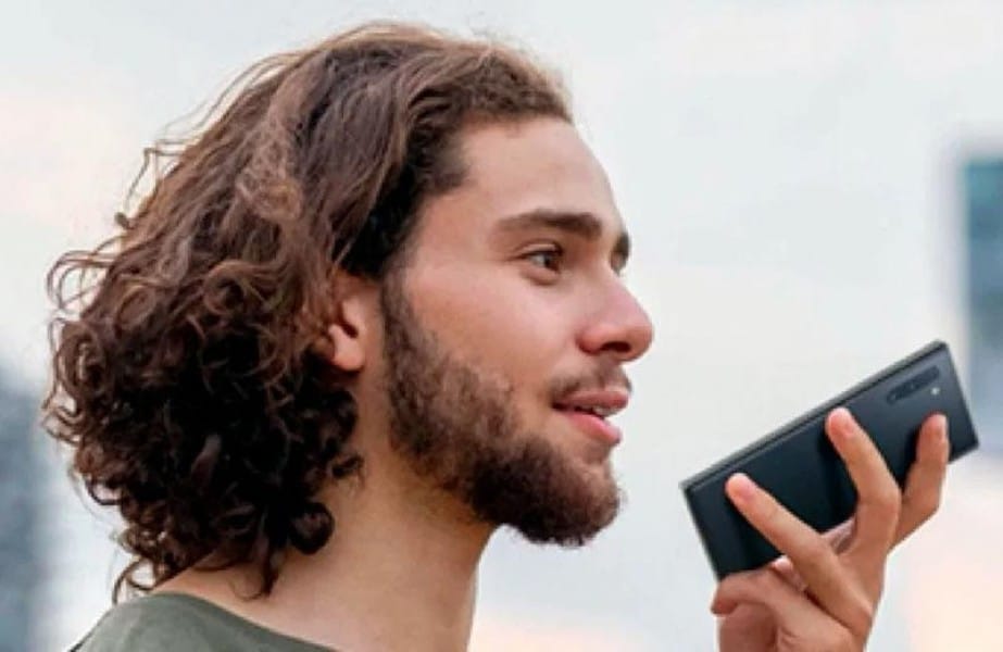 Samsung Bixby – Что это такое, как пользоваться голосовым помощником и функциями ассистента Samsung Bixby – Что это такое, как пользоваться голосовым помощником и функциями ассистента