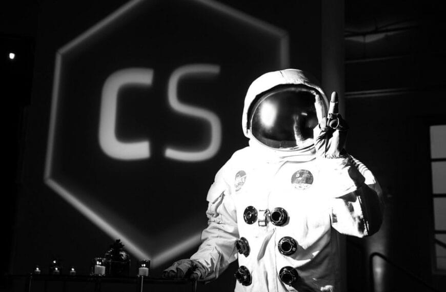 CoinShares: «США лидируют в еженедельном притоке цифровых активов на $1,35 млрд»