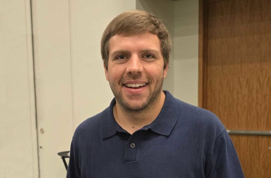 Обновление OP_CAT сети Bitcoin стимулирует&hellip;