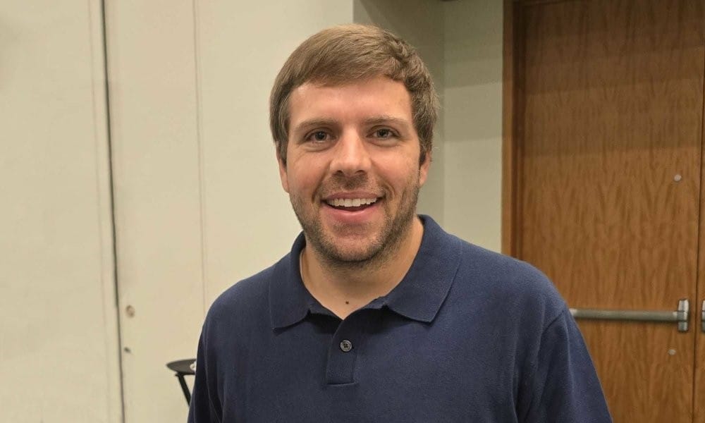 Обновление OP_CAT сети Bitcoin стимулирует инновации разработчиков 2 dad8d5d9b3a8eb05d8baf1a4bd55954f.jpg