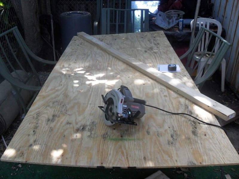 Тёплая будка с тамбуром для собаки Тёплая будка с тамбуром для собаки