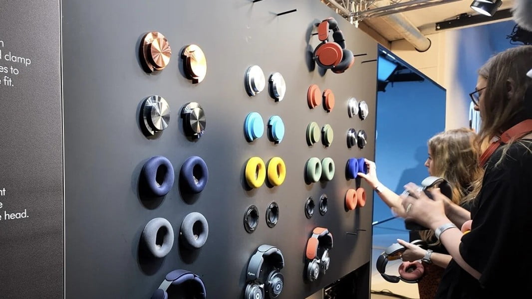 Главное за неделю: GPT-4o mini, внезапный анонс Google Pixel 9, наушники Dyson, глобальный сбой в IT, возможный запрет Hamster Kombat