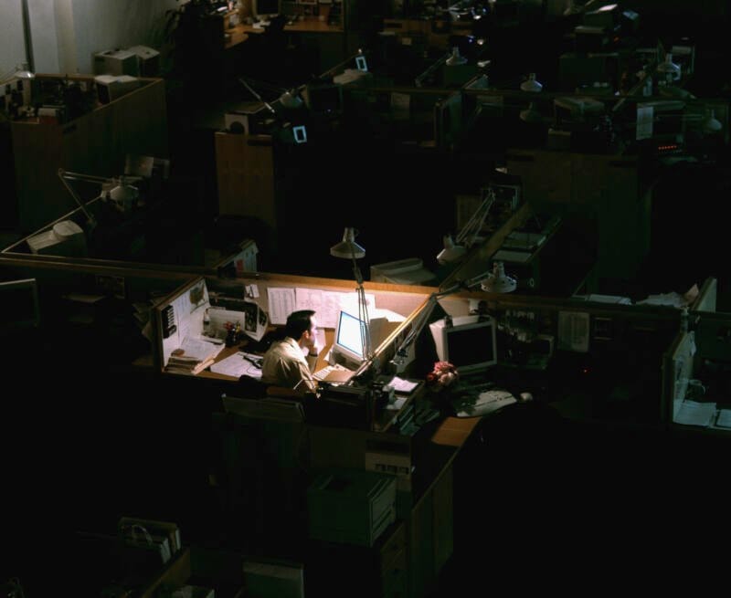 Вы трудоголик? Вот как распознать признаки 1 df0eb9b24b0655b8977925862bd17bf2.jpg