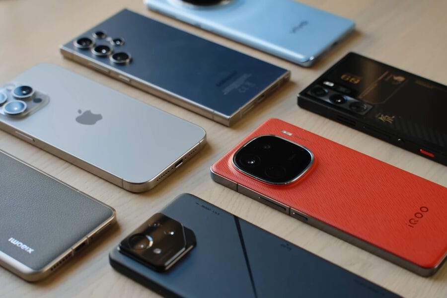 Редакция «АиФ» составила топ-5 смартфонов для 2024 года дешевле 20 000 рублей 2 ebe97a3a81f0eefb53a95294d6330ed2.jpg