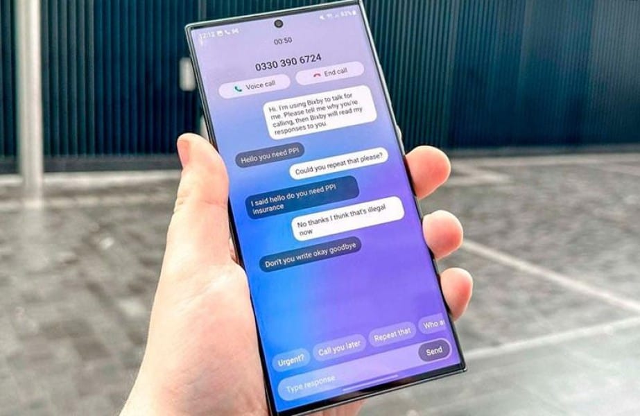 Samsung Bixby – Что это такое, как пользоваться голосовым помощником и функциями ассистента Samsung Bixby – Что это такое, как пользоваться голосовым помощником и функциями ассистента