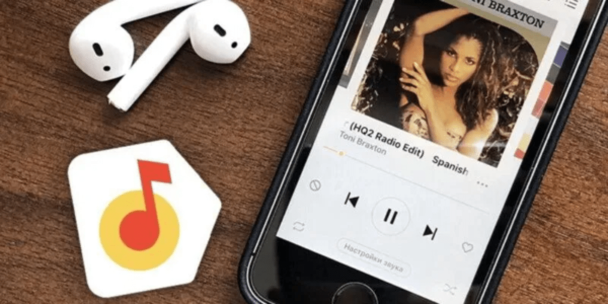 Главное за неделю: GPT-4o mini, внезапный анонс Google Pixel 9, наушники Dyson, глобальный сбой в IT, возможный запрет Hamster Kombat