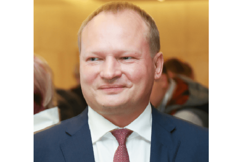 Эксперт назвал 6 способов, которыми&hellip;