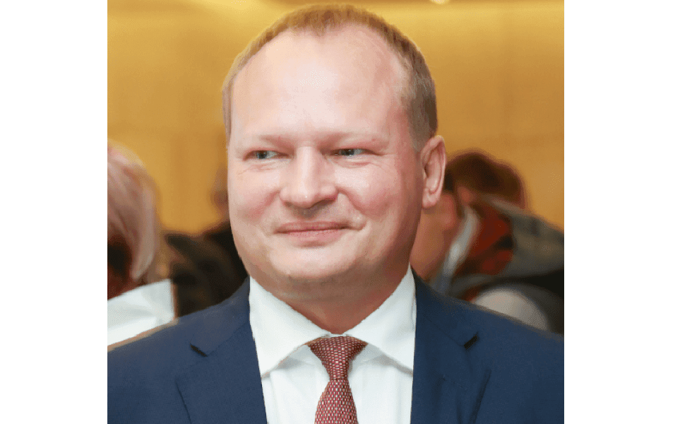 Эксперт назвал 6 способов, которыми ИИ действительно может помочь строительству 1 ekspert-nazval-6-sposobov-kotorymi-ii-dejstvitelno-mozhet-pomoch-stroitelstvu-5220f5b.png