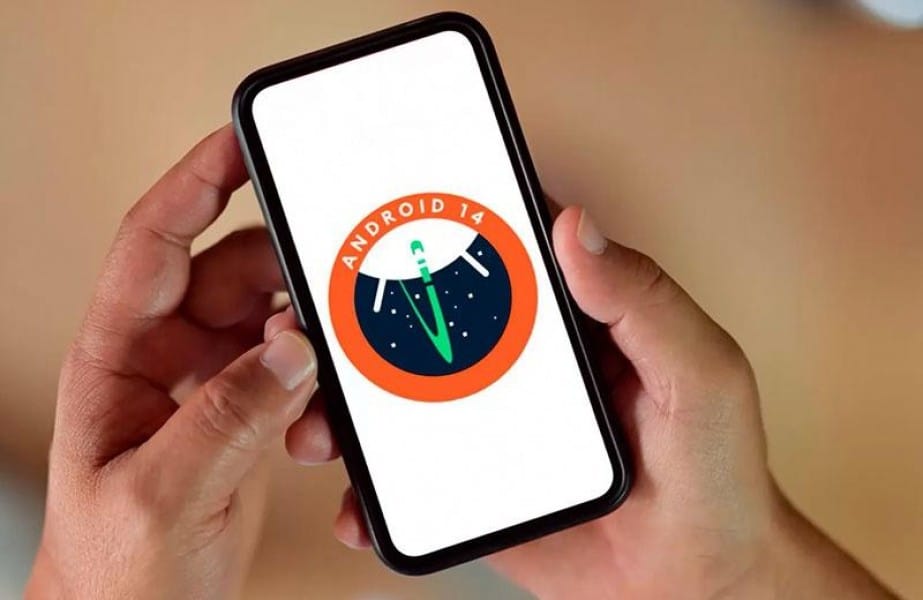 Как скачать Android 14 и установить на свой телефон прямо сейчас Как скачать Android 14 и установить на свой телефон прямо сейчас