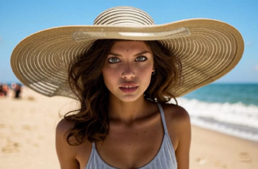 Из-за жары и солнца: эксперт предупредил о малоизвестном летнем заболевании