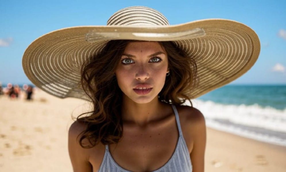 Из-за жары и солнца: эксперт предупредил о малоизвестном летнем заболевании 2 f285394baca7ae7a861b63bd5e1323b6.jpg