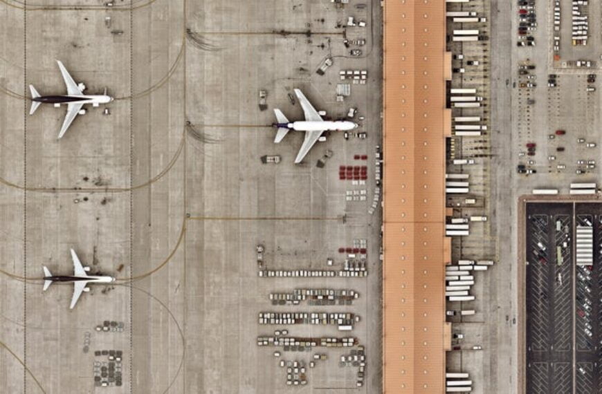 Всемирный технический сбой начался из-за неисправного обновления Crowdstrike для Microsoft Windows