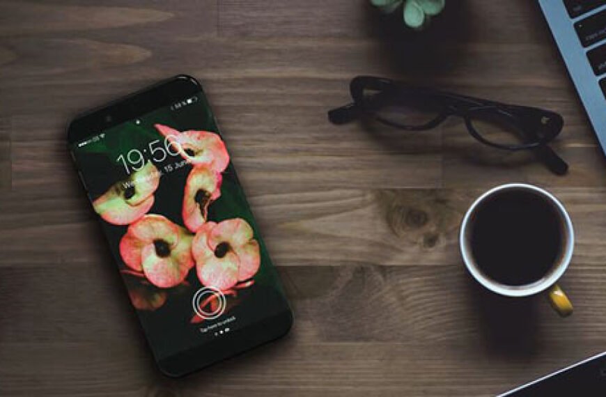 Советы для iPhone, которые пригодятся каждому владельцу смартфонов Apple