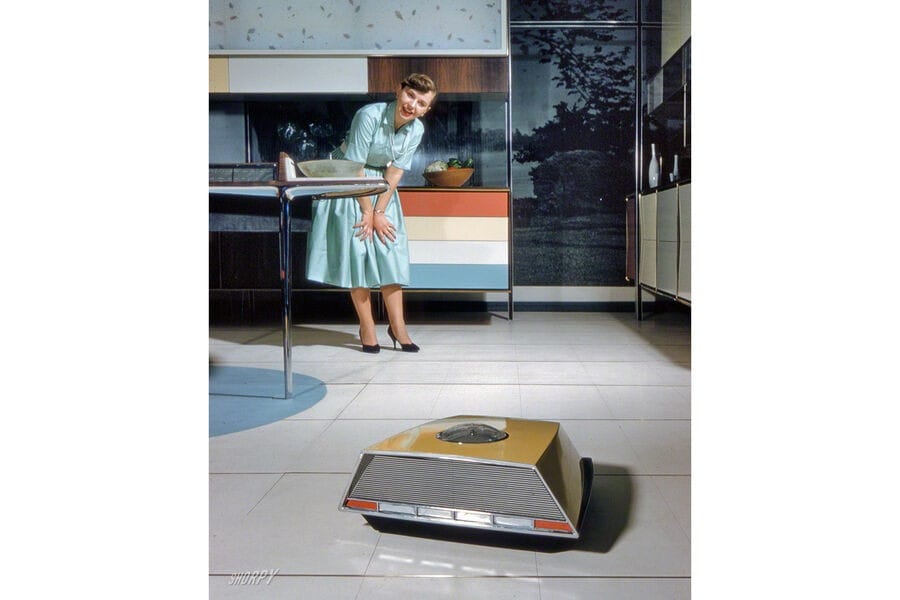 Американская национальная выставка в Сокольниках открылась 65 лет назад Американская национальная выставка в Сокольниках открылась 65 лет назад