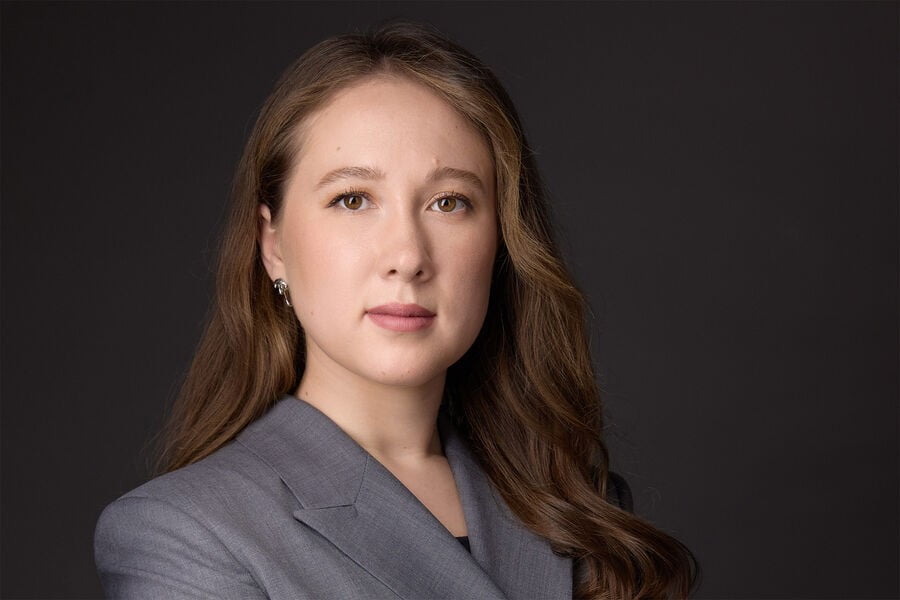 Аналитик Kasperky Павловская: хакеры могут вступать в&nbsp;даркнет-секты из-за стресса