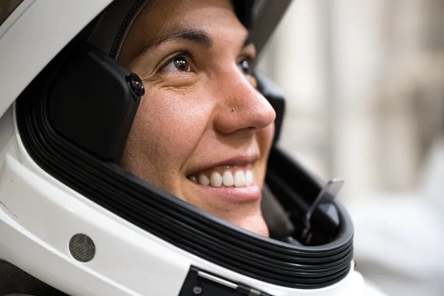 Главное за неделю: GPT-4o mini, внезапный анонс Google Pixel 9, наушники Dyson, глобальный сбой в IT, возможный запрет Hamster Kombat