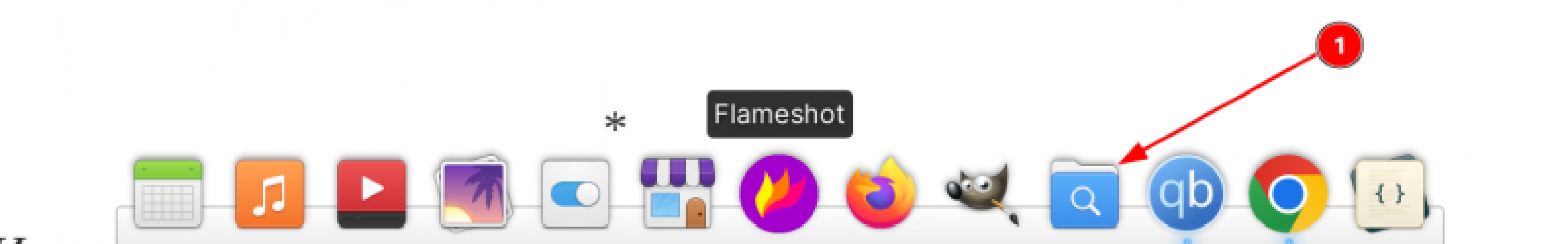 Как узнать размер свободного места на диске/флешке в Linux Как узнать размер свободного места на диске/флешке в Linux