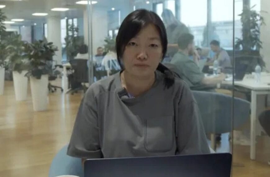 Главное за неделю: скандал в&hellip;