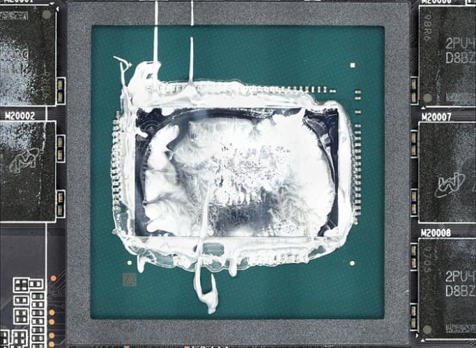 Партнеры NVIDIA используют в видеокартах GeForce RTX 4000 некачественную термопасту 2 partnery-nvidia-ispolzujut-v-videokartah-geforce-rtx-4000-nekachestvennuju-termopastu-7f3b1ed.jpg