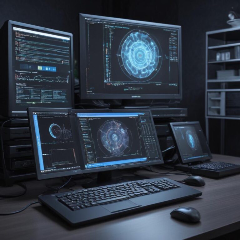 бесплатный AI для создания инструкций