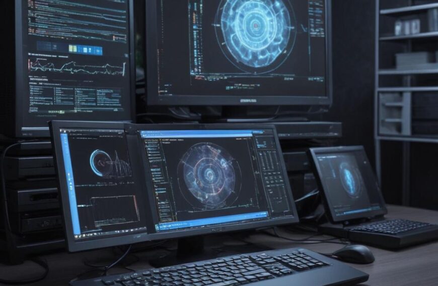 бесплатный AI для создания инструкций