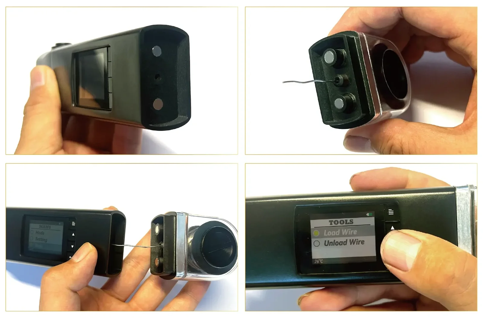 AQAKPEbcxHbfwG0P1r7AxhUzNzGeNChy5TdQvGhDvN4n66fqwI2Pm2kxeCW9c6pQV-FNHo2Gfug0cR4anmdqAl6-Dro predstavlen universalnyj umnyj pajalnyj instrument 51bd8d7