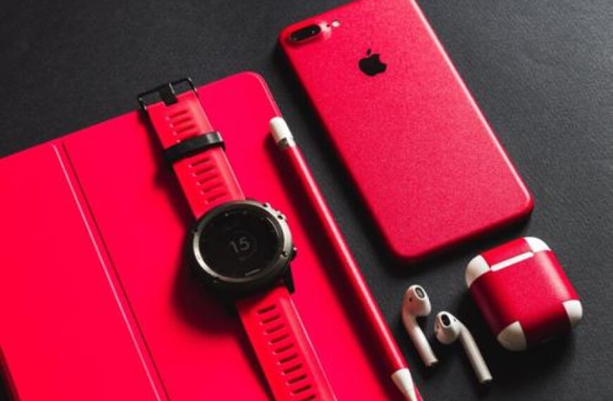 Производители смартфонов внедряют в гаджеты искусственный интеллект