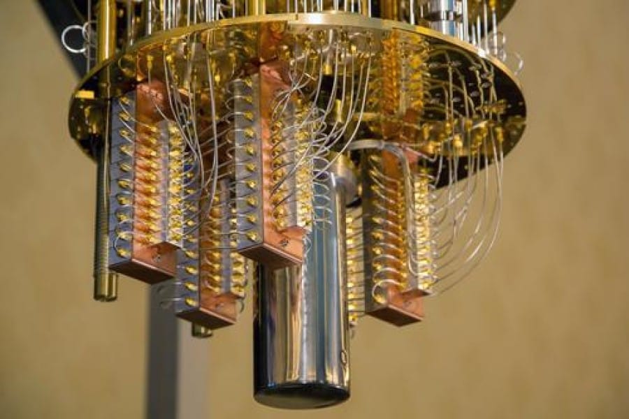 Российский компьютер сможет уничтожить мир 1 rossijskij-kompjuter-smozhet-unichtozhit-mir-2fad3bd.jpg