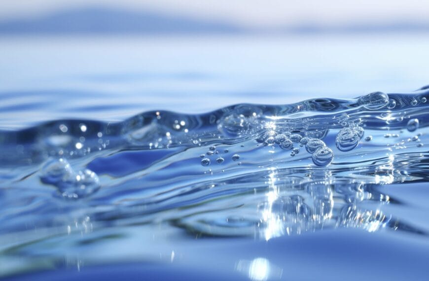 Сингапурские учёные представили генератор для&hellip;