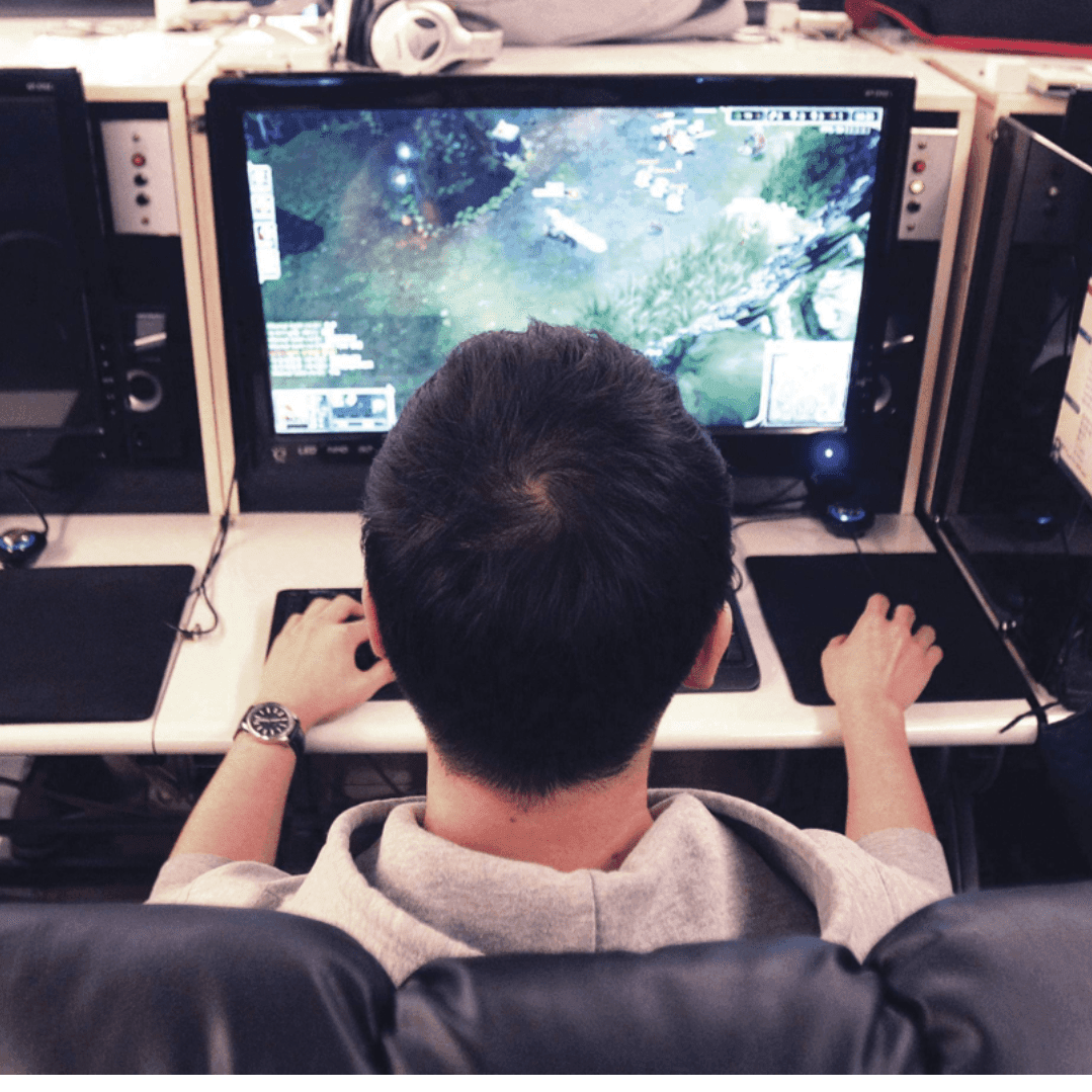 Оператор удаленного управления