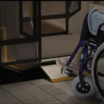 v juzhnoj koree razrabotali bespilotnye kabinki dlja perehoda cherez dorogu 8a36fc2